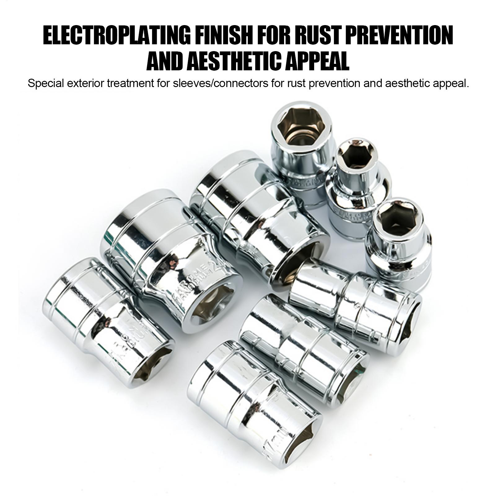 Dual Slot Charger 18V 21V Li-i - Brushless Cordless Electric Drill 18V 评论和价格