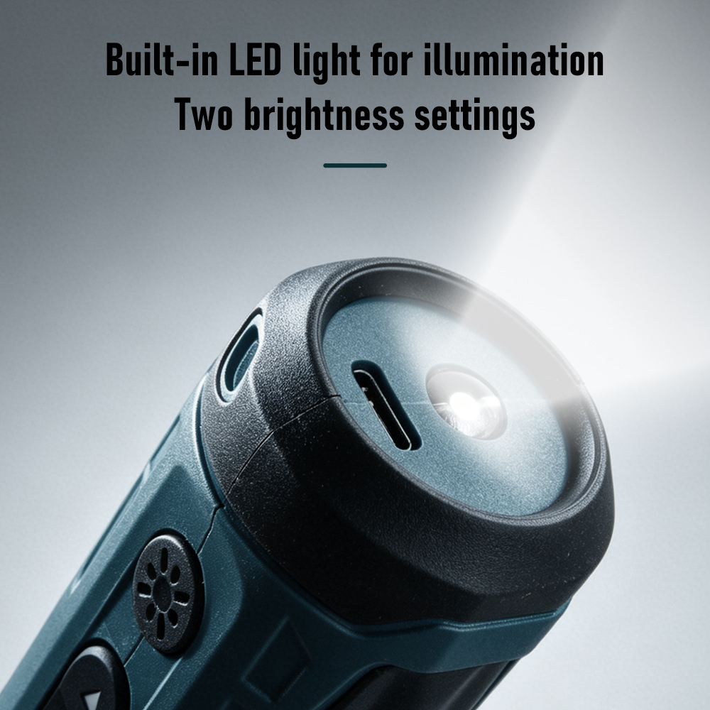 4in1 Mini Rechargeable Electri - Electric Screwdriver Rechargeable Usb 评论和价格