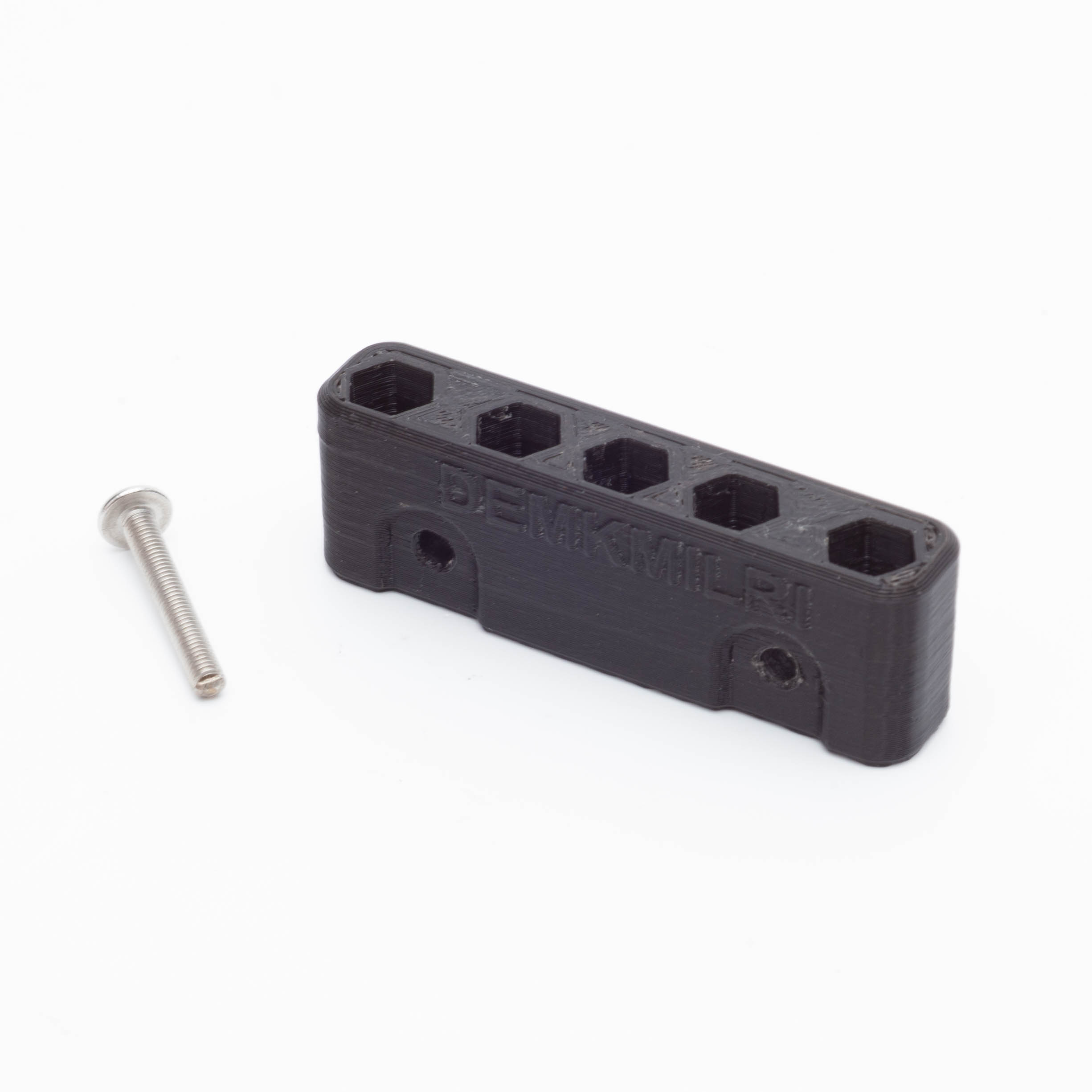 Magnetic Bit Holder Drill Bit  - Brushless Cordless Electric Drill 18V 评论和价格
