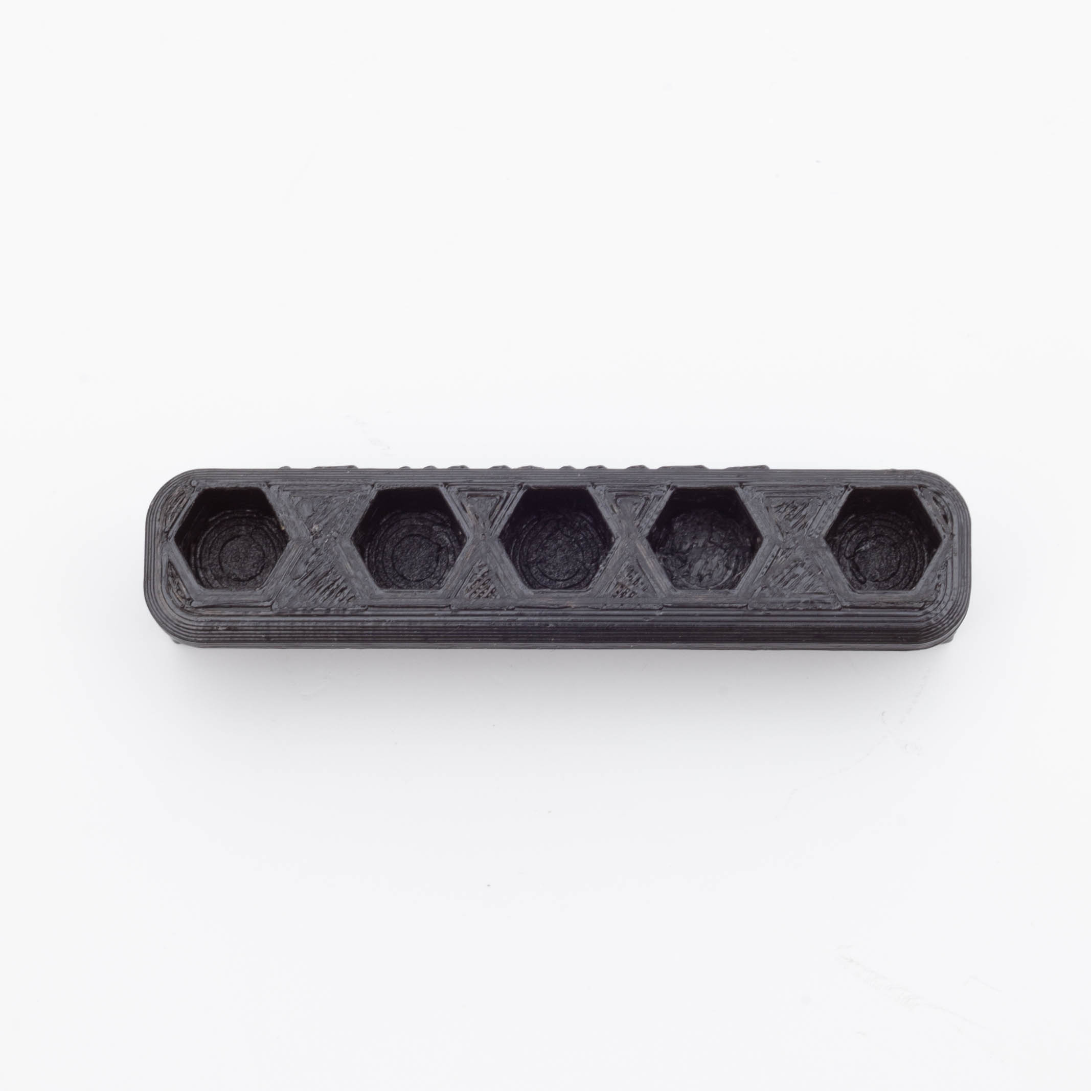 Magnetic Bit Holder Drill Bit  - Brushless Cordless Electric Drill 18V 评论和价格