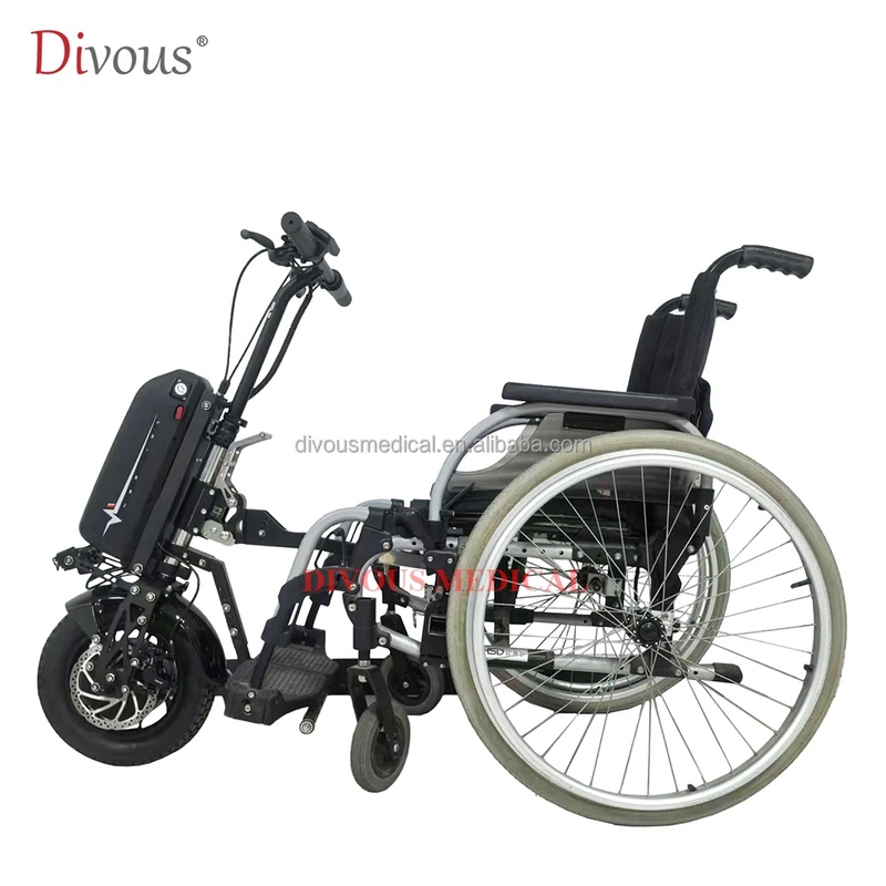 Selling Tricycle Electric Hand - Electrical 评论和价格