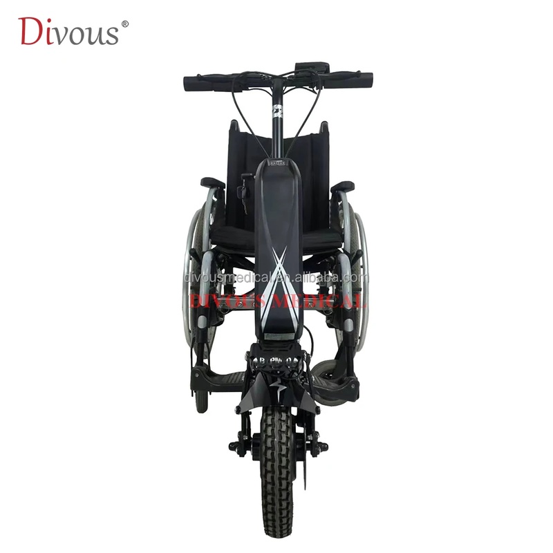Selling Tricycle Electric Hand - Electrical 评论和价格