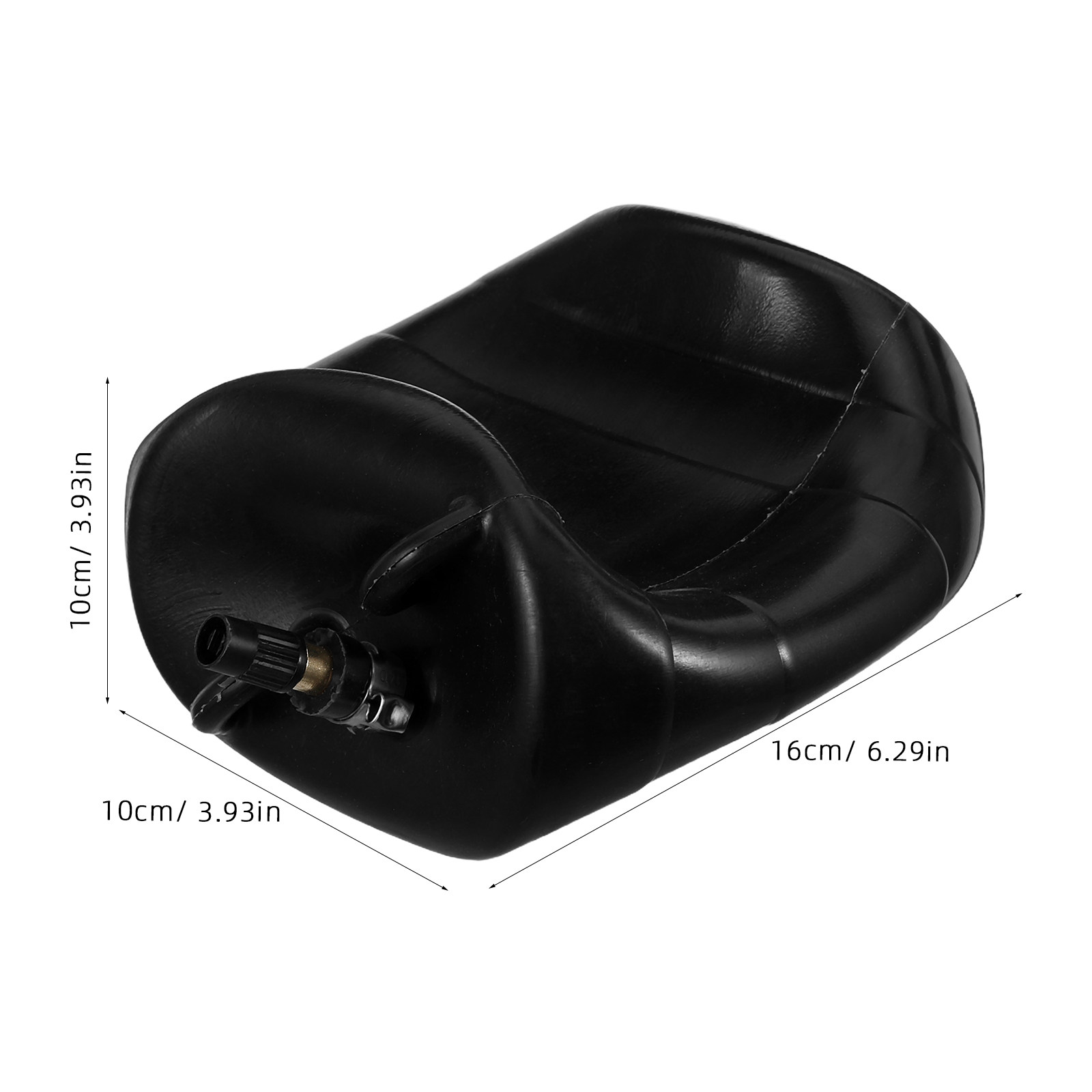 Rubber Pipe Plug Inflatable Dn - Plumbing 评论和价格