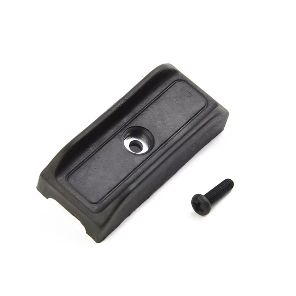 1pcs Magnetic Screwdriver Bit  - Brushless Cordless Electric Drill 18V 评论和价格