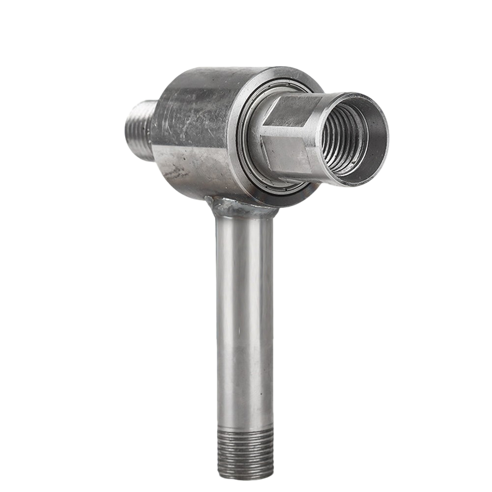 Injection Adapter Metal Water  - Reciprocating Saw Attachment Drill 评论和价格