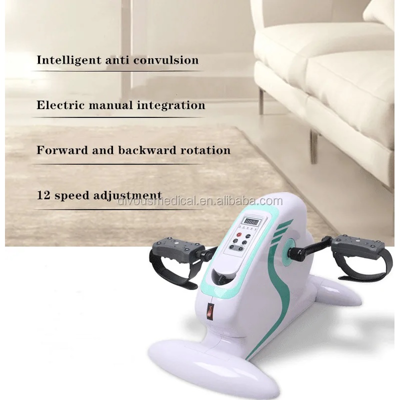 Upper and Lower Limbs Manual E - Electrical 评论和价格