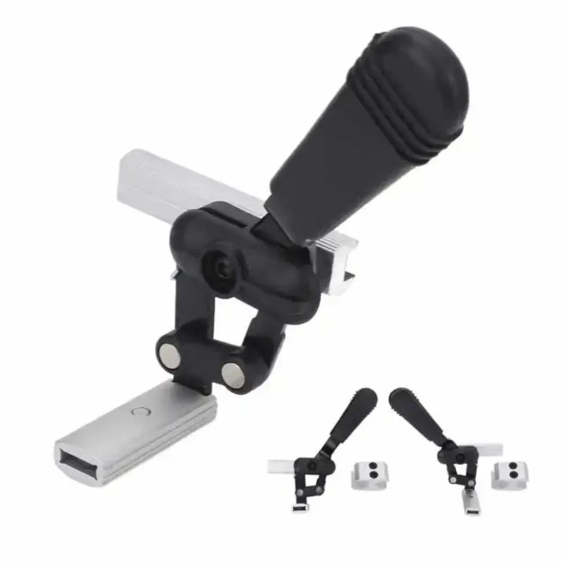 1Pcs High Sensitivity Wheelcha - Electrical 评论和价格