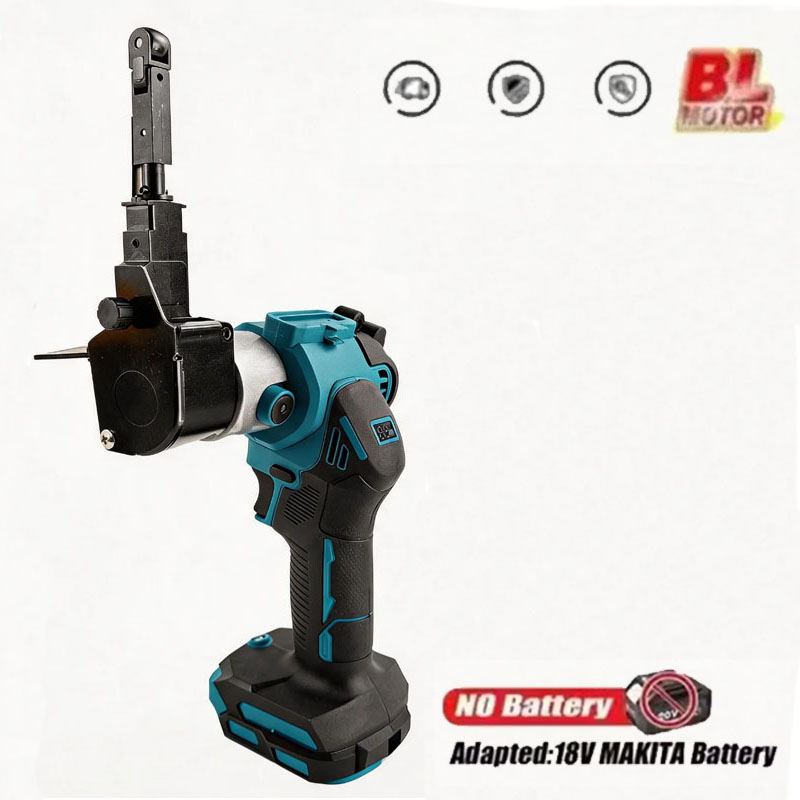 12.6V 21V Lithium Battery Char - Brushless Cordless Electric Drill 18V 评论和价格
