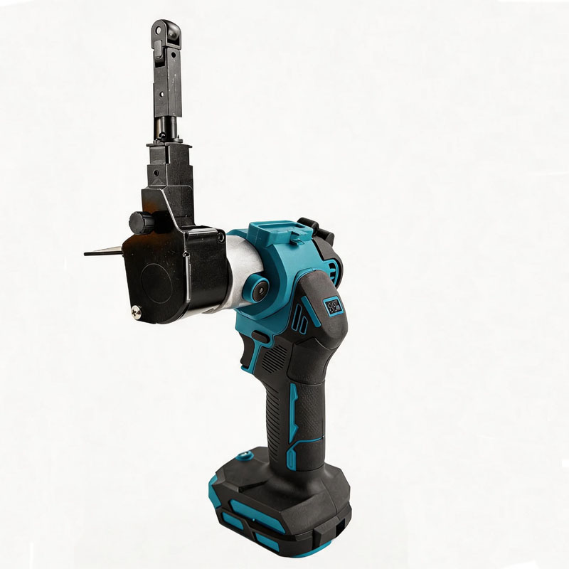 12.6V 21V Lithium Battery Char - Brushless Cordless Electric Drill 18V 评论和价格