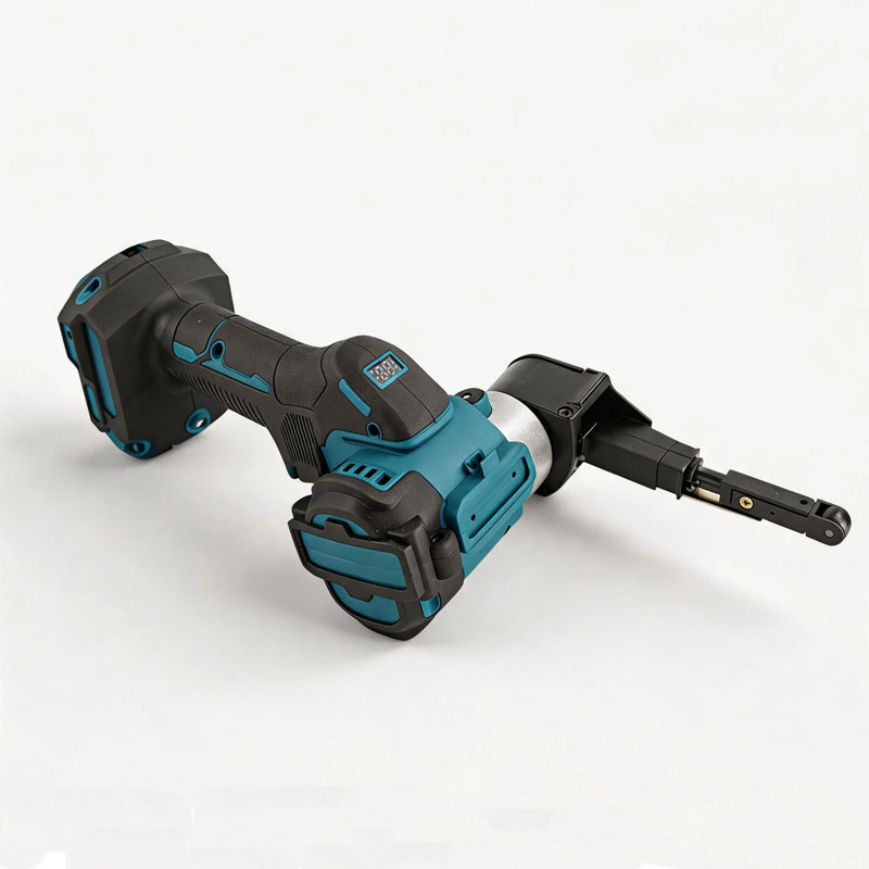 12.6V 21V Lithium Battery Char - Brushless Cordless Electric Drill 18V 评论和价格