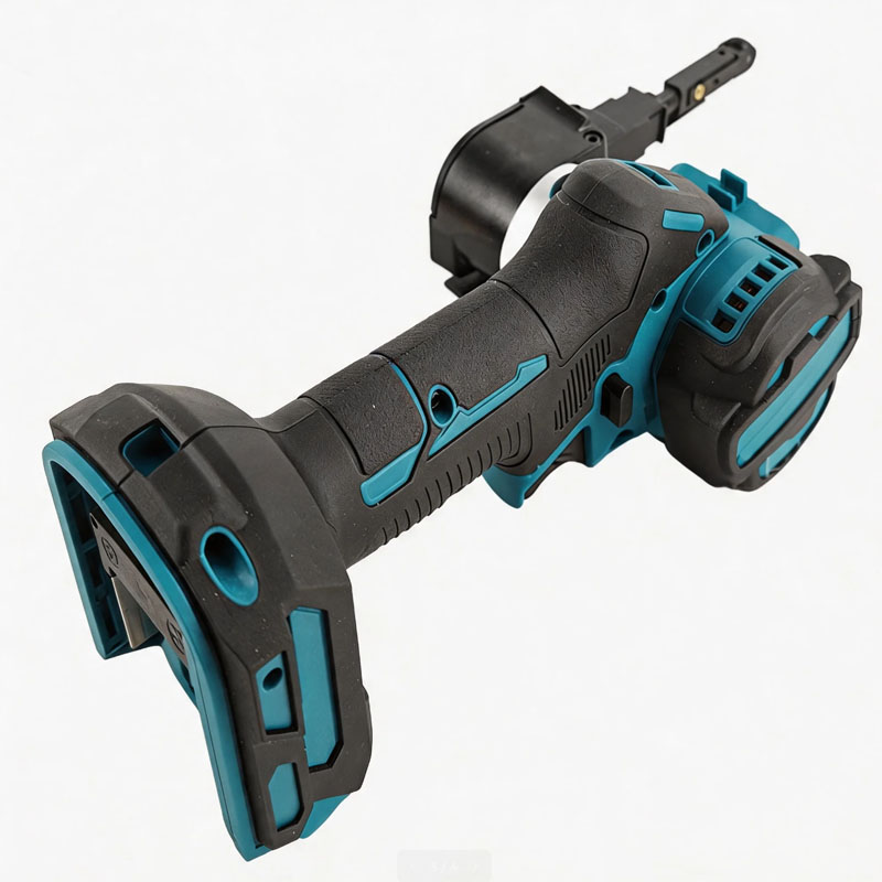12.6V 21V Lithium Battery Char - Brushless Cordless Electric Drill 18V 评论和价格